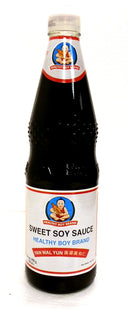 Sweet Soy Sauce 300ml