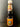 Black Soy Sauce 410g