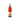 Thai Sweet Chilli Sauce for Chicken 800ml