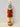 Thai Sweet Chilli Sauce 350g (300ml)