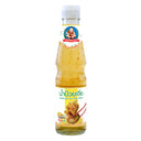 Sweet & Sour Plum Sauce 300ml