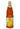 Sriracha Hot Chilli Sauce 700ml