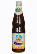 Oyster Sauce 850g