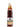 Oyster Sauce 300ml