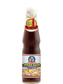 Oyster Sauce 300ml