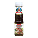 Thai Spicy Dipping 360g