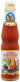 Sukiyaki Cantonese Style Sauce 350g