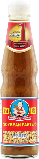 Soybean Paste 350g