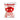 MSG 500g