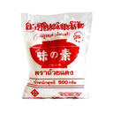 MSG 500g