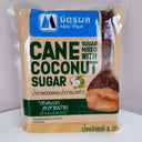 Cane Sugar Mixed With Coconut Sugar 1kg