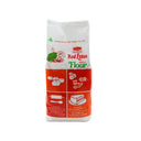Special Wheat Flour 1kg