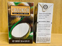 Coconut Milk 250ml (CH)