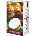 Coconut Milk 250ml (CH)