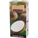 Coconut Milk 1Ltr (CH)