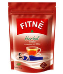 Herbal Infusion Original Formula Drink 2g X 20 Sachets