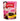 Coffee with Collagen 150g
