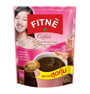 Coffee with Collagen 150g