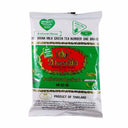 Thai Green Tea Drink Mix 200g