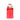 Strawberry Drink 320ml