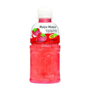 Strawberry Drink 320ml