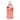 Lychee Drink 320ml