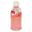 Lychee Drink 320ml