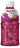 Grape flavour drink 320ml