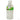 Coconut Drink 320ml