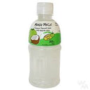 Coconut Drink 320ml