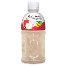 Apple Drink  320ml