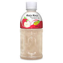 Apple Drink  320ml