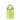 Melon Drink 320ml