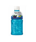 Blackcurrant Drink 320ml