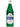 Cream Soda Flavoured Drink 710ml