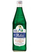 Cream Soda Flavoured Drink 710ml