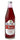 Sala Flavour Syrup Drink 710ml