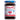 Thai Chilli Paste 228g