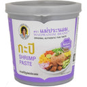 Shrimp Paste (Kapi) 350g