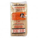 Rice Stick 3mm 400g