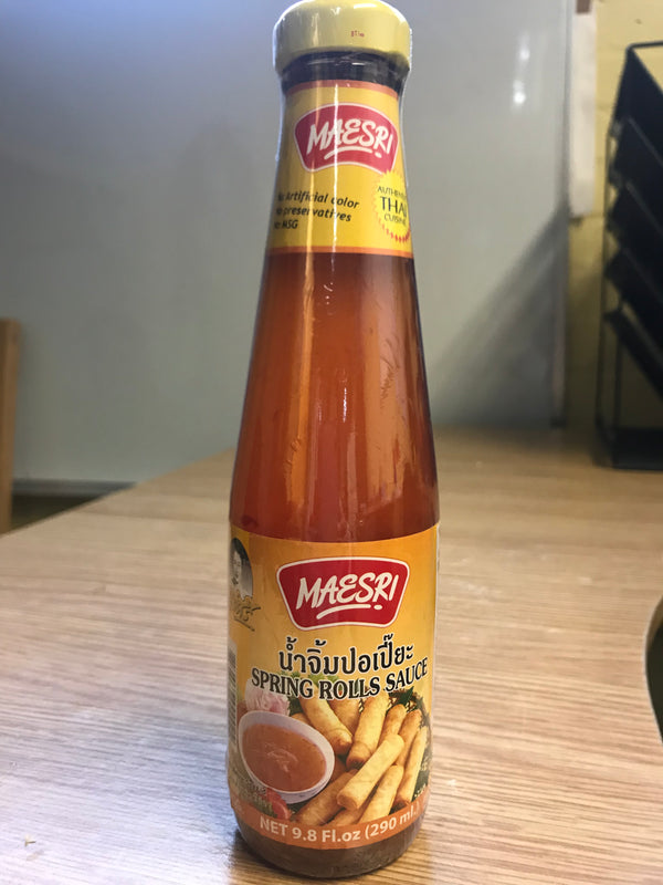 Spring Rolls Sauce 290ml