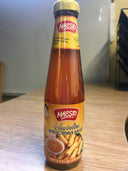 Spring Rolls Sauce 290ml