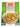 Curry Paste - Gaeng Tai Pla Southern Curry 100g