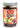 Ta Dang  Chili Paste 200g