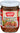 Chilli Paste & Holy Basil (Pad Ka Prao) 200g