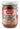 Chilli Paste with Sweet Basil 200g