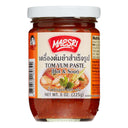 Tom Yum Paste 225g