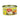 Thai Noodle Sauce (Namya) 114g