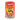 Soup - Tom Yum 400ml