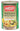 Soup - Green Curry 400ml